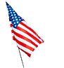 flag